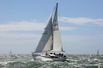 160702 SUNDANCER GBR7442R - ROUND THE ISLAND Y92A1843_E