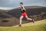 Loopy Latrigg-205