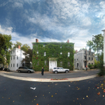 No. 14 and No. 7, Salem