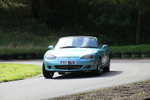 Pete Wilson 22-8-20-150