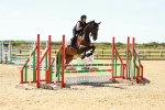 SBM_006058