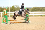 SBM_000756