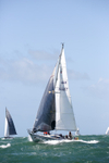 160702 GBR3448T - ROUND THE ISLAND 2016 - 0J3A1246