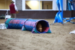 SBM_006524