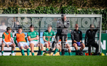 GFC v Chipstead_2023-168