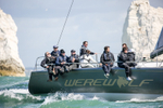 160702 WEREWOLF GBR745R - ROUND THE ISLAND 2016 - 0J3A9672