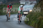 GVC 25 Mile TT_26-09-2021-60