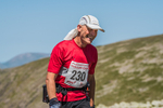 Duddon Long-990