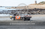 Autocross_2016_Winter Round-2-14