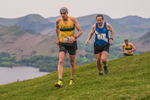 Latrigg-297