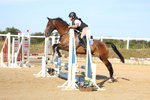 3E7A2813