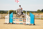 SBM_003633