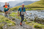 Langdale-486