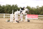 SBM_008490