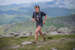 Duddon Long-232