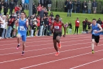 Athletics-10377