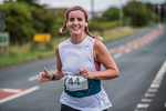 Netherhall 10K-393