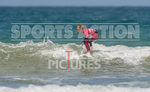 Junior Surf Series_2015-100