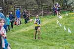 3 Peaks Finish-492