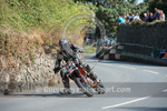 Vale Castle Sprint_2014_Bike-69