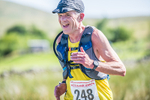Tebay-1007