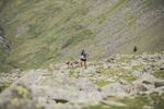 Duddon Long-608