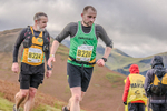 British Fell Relay-1933