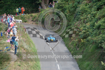 Jersey National Hillclimb_2014_Car-124