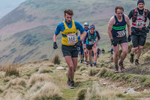 Black Combe-172