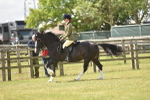 SBM_15890