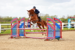 SBM_002057