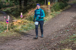 Glentress Marathon-1023