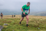 Fellside-294