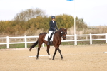 SBM_009577