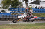 Track Twisty Sprint_2014-132