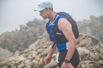 Ennerdale-245
