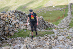 Ennerdale-621
