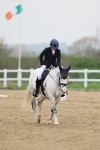 SBM_006594