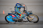 Sandracing 2022_2-DAY_BIKE-62