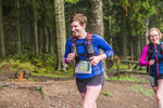Glentress-968