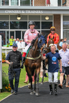 250725-Graham Lee IJF Stable Staff Stakes-F-3976