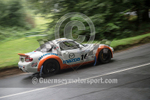 Hillclimb_25-08-2014_CAR-8
