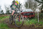 MTB XC_09-01-2022-2