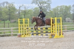 BPP_4408