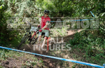 MTB 2014_Enduro Stage-1-35