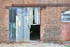 Aperture #3 - Brantford
