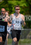 Guernsey Athletics Track  Field 21-05-2023-13