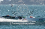 Powerboat Race_25-08-2013-86