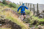 Langdale -1345