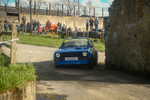 Circuit of Ireland-30